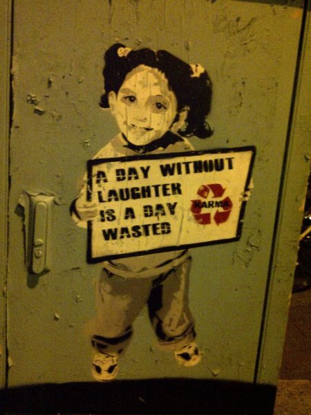 Bildschirmarbeiter - Picdump 16.12.2011