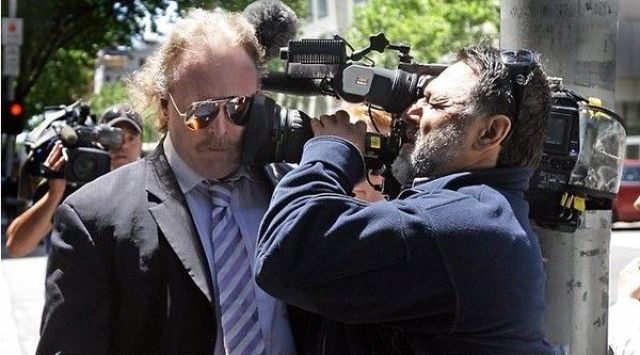 Bildschirmarbeiter - Picdump 16.12.2011