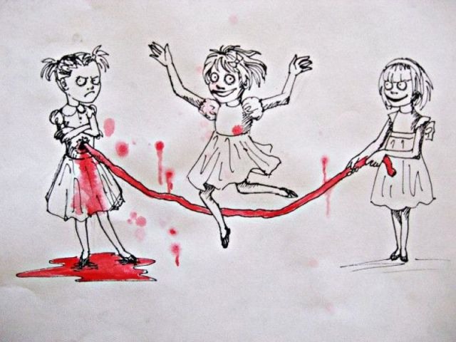 Bildschirmarbeiter - Picdump 16.12.2011