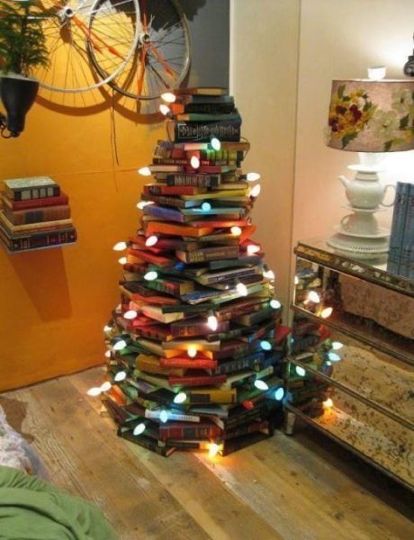 Bildschirmarbeiter - Picdump 16.12.2011