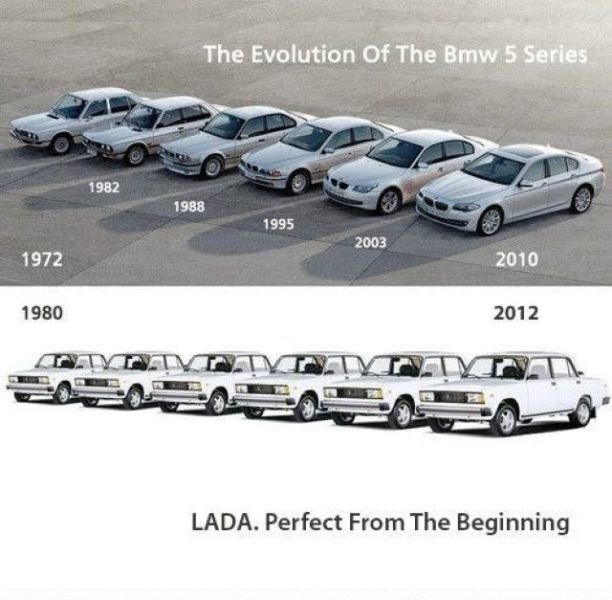 Bildschirmarbeiter - Picdump 16.12.2011