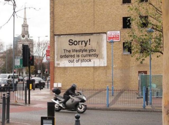 Bildschirmarbeiter - Picdump 16.12.2011