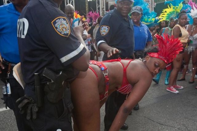 Bildschirmarbeiter - Picdump 16.12.2011