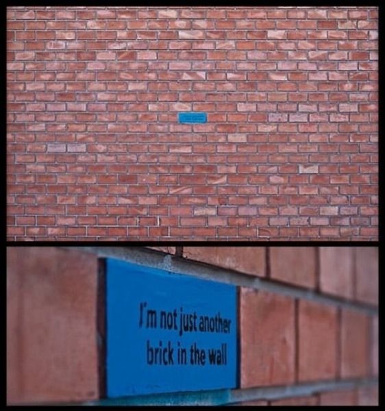 Bildschirmarbeiter - Picdump 16.12.2011