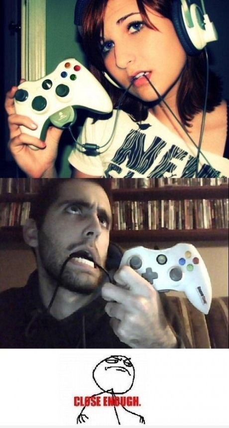 Bildschirmarbeiter - Picdump 16.12.2011