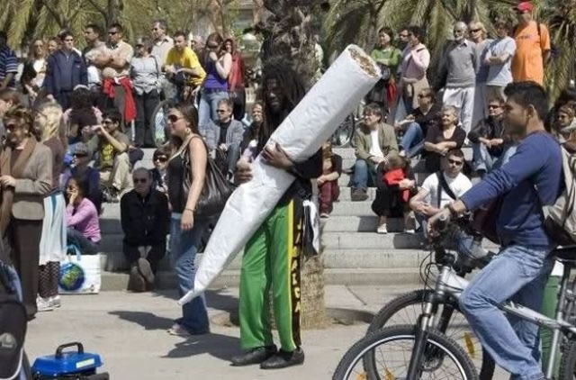 Bildschirmarbeiter - Picdump 16.12.2011