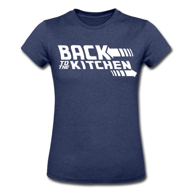 Bildschirmarbeiter - Picdump 16.12.2011