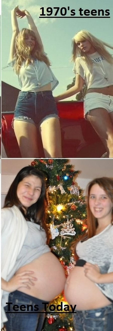 Bildschirmarbeiter - Picdump 16.12.2011