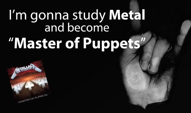 Bildschirmarbeiter - Picdump 16.12.2011