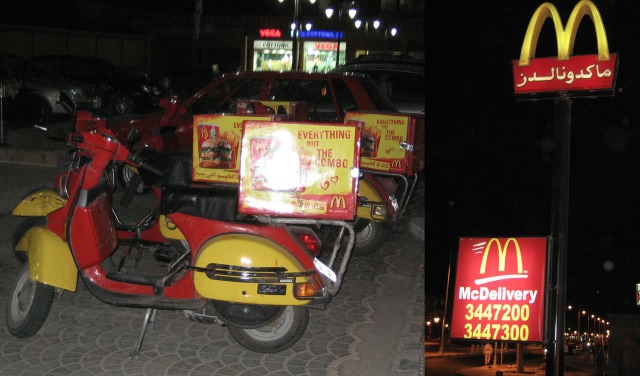 Bildschirmarbeiter - Picdump 16.12.2011