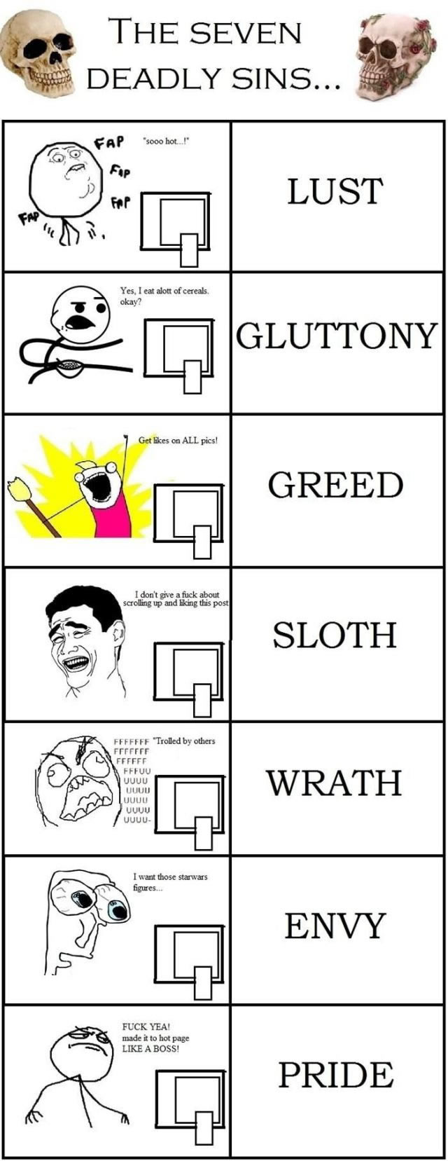 Bildschirmarbeiter - Picdump 16.12.2011