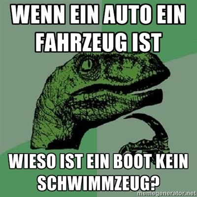 Bildschirmarbeiter - Picdump 16.12.2011