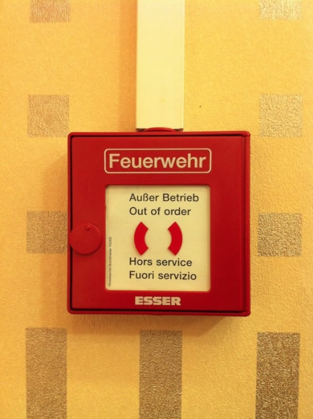 Bildschirmarbeiter - Picdump 16.12.2011