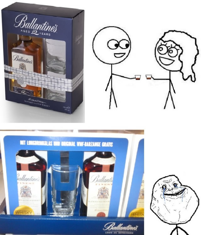 Bildschirmarbeiter - Picdump 16.12.2011