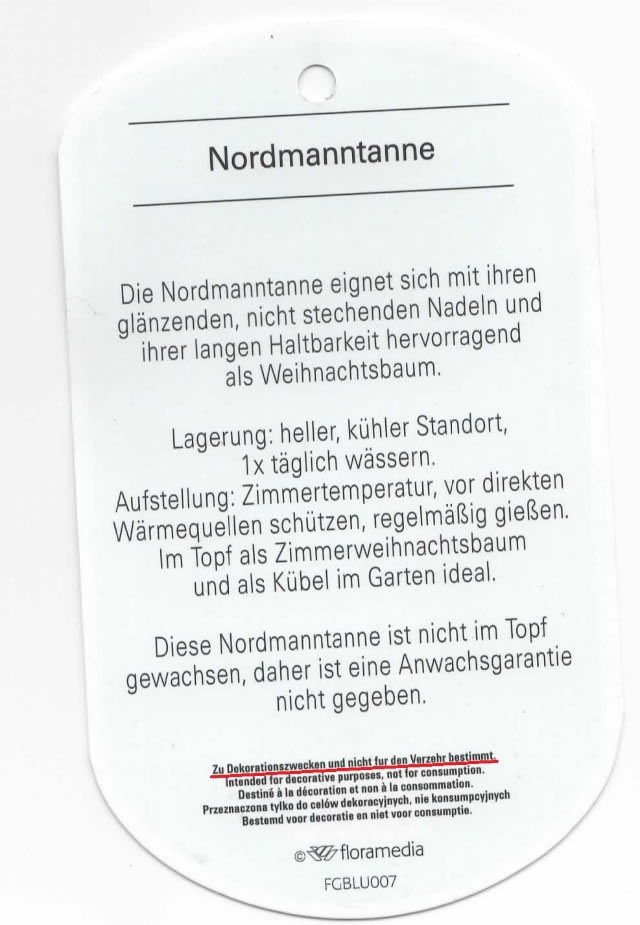 Bildschirmarbeiter - Picdump 16.12.2011