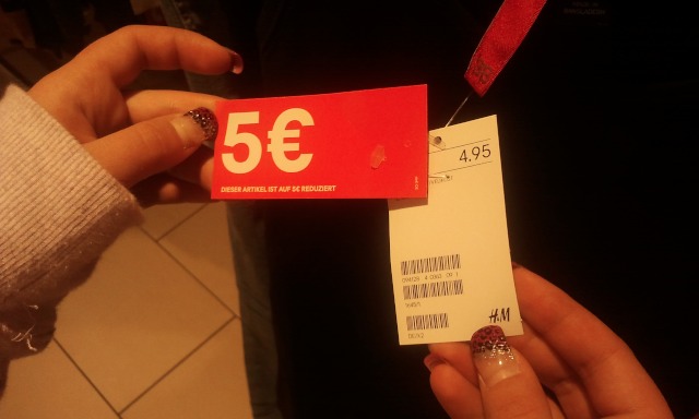 Bildschirmarbeiter - Picdump 16.12.2011