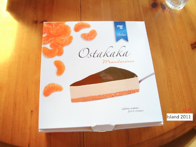 Bildschirmarbeiter - Picdump 16.12.2011