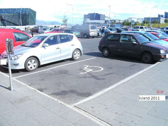 Bildschirmarbeiter - Picdump 16.12.2011