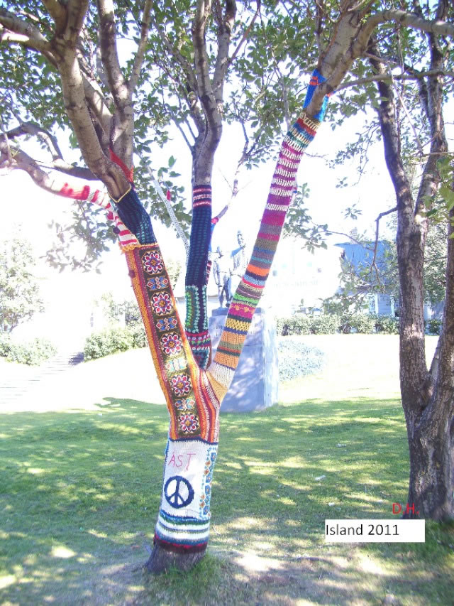 Bildschirmarbeiter - Picdump 16.12.2011