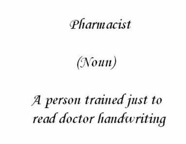 Bildschirmarbeiter - Picdump 23.12.2011