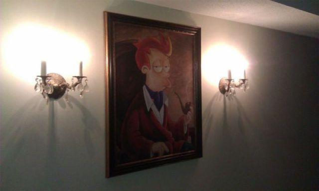 Bildschirmarbeiter - Picdump 23.12.2011