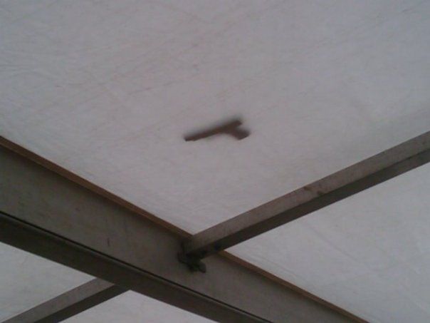 Bildschirmarbeiter - Picdump 23.12.2011