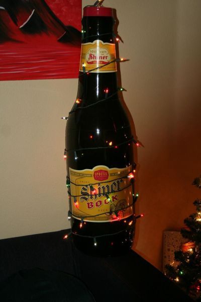 Bildschirmarbeiter - Picdump 23.12.2011