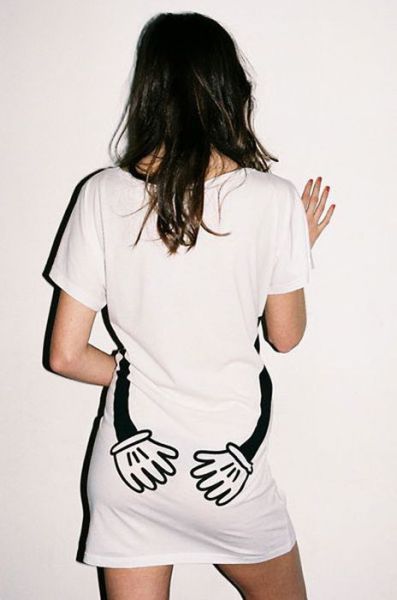 Bildschirmarbeiter - Picdump 23.12.2011