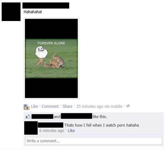 Bildschirmarbeiter - Picdump 23.12.2011