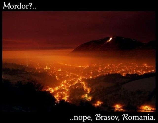 Bildschirmarbeiter - Picdump 23.12.2011