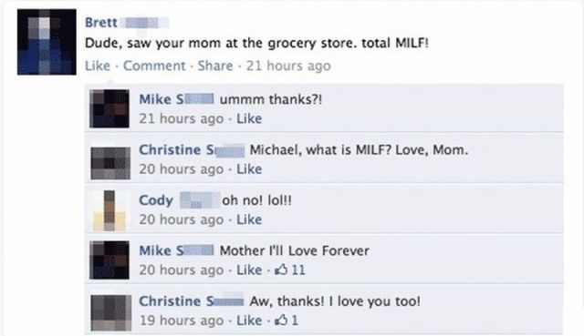 Bildschirmarbeiter - Picdump 23.12.2011