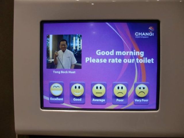 Bildschirmarbeiter - Picdump 23.12.2011