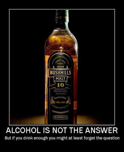 Bildschirmarbeiter - Picdump 23.12.2011