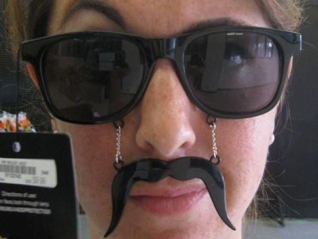 Bildschirmarbeiter - Picdump 23.12.2011