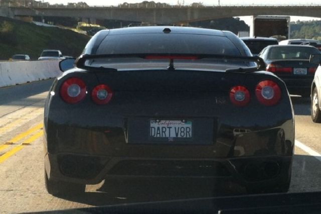 Bildschirmarbeiter - Picdump 23.12.2011