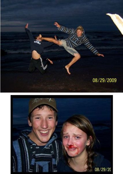 Bildschirmarbeiter - Picdump 23.12.2011