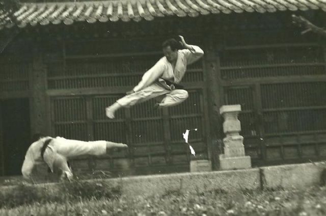 Bildschirmarbeiter - Picdump 23.12.2011