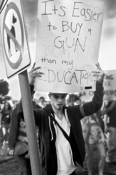 Bildschirmarbeiter - Picdump 23.12.2011