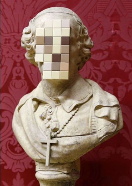 Bildschirmarbeiter - Picdump 23.12.2011