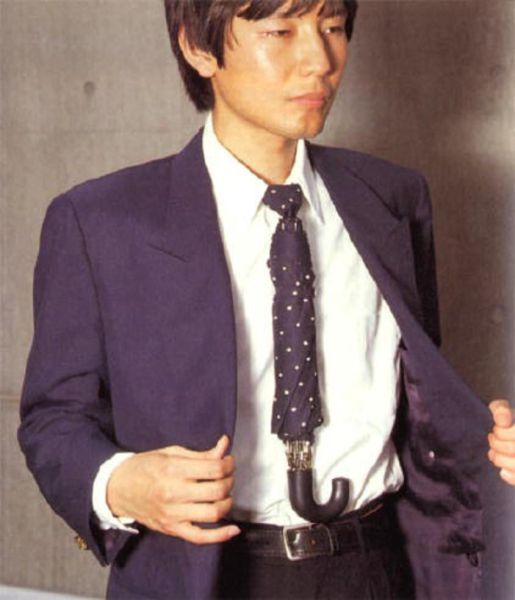 Bildschirmarbeiter - Picdump 23.12.2011