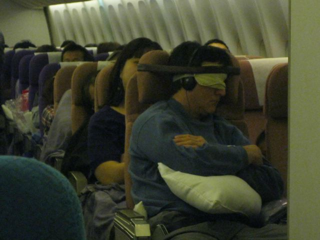 Bildschirmarbeiter - Picdump 23.12.2011