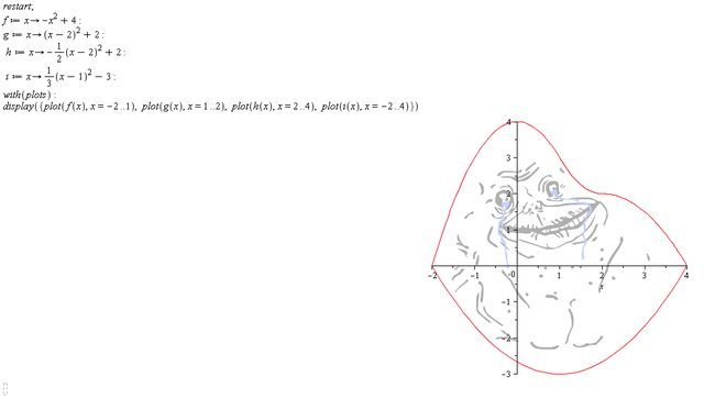 Bildschirmarbeiter - Picdump 23.12.2011