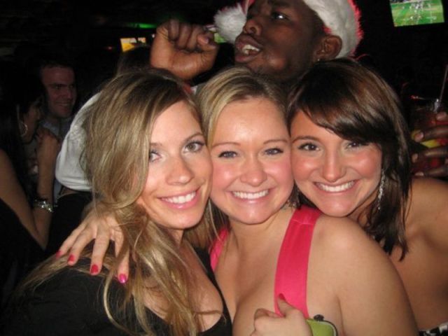 Bildschirmarbeiter - Picdump 23.12.2011