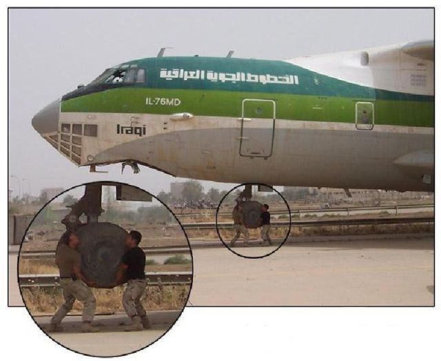 Bildschirmarbeiter - Picdump 23.12.2011