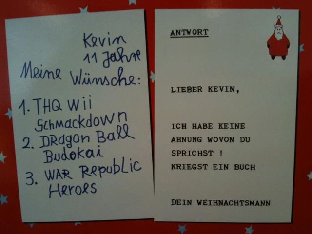 Bildschirmarbeiter - Picdump 23.12.2011