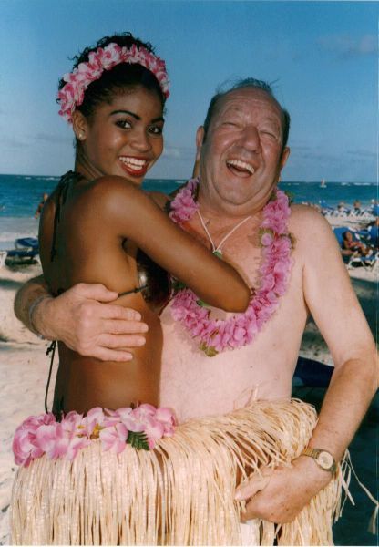 Bildschirmarbeiter - Picdump 23.12.2011