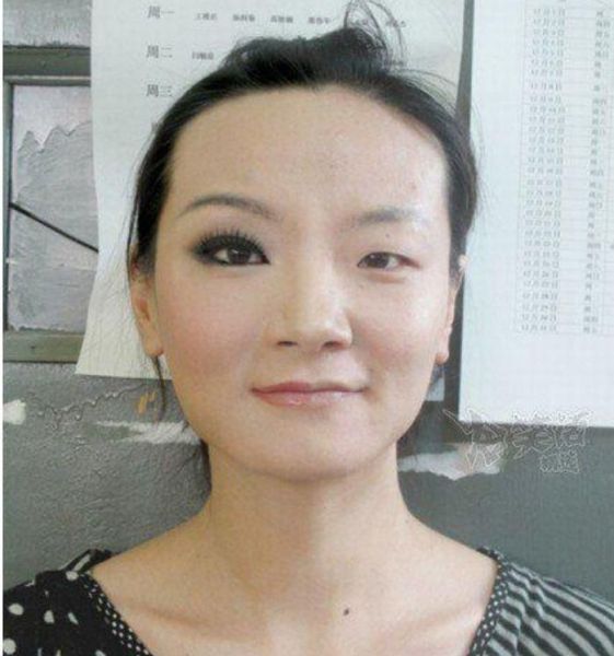 Bildschirmarbeiter - Picdump 23.12.2011