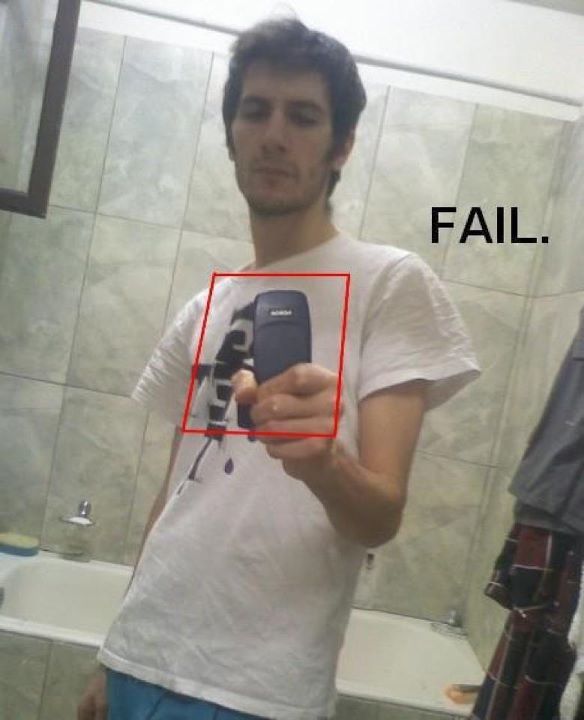 Bildschirmarbeiter - Picdump 23.12.2011