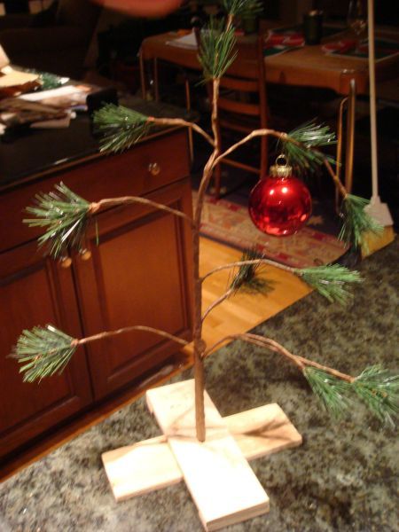 Bildschirmarbeiter - Picdump 23.12.2011