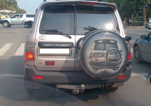 Bildschirmarbeiter - Picdump 23.12.2011